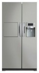 Samsung RSH7ZNSL Refrigerator