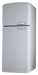 Smeg FAB50X Холодильник