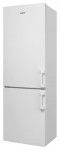 Vestel VCB 276 LW Холодильник