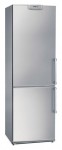 Bosch KGS36X61 Refrigerator