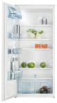 Electrolux ERN 23510 Refrigerator