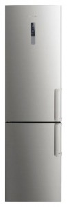 фото Холодильник Samsung RL-60 GJERS