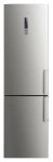 Samsung RL-60 GJERS Холодильник