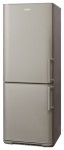 Бирюса M134 KLA Холодильник