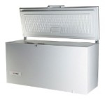 Ardo SFR 400 B 冰箱