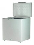 Ardo SFR 150 A Холодильник