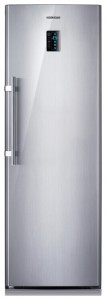 ảnh Tủ lạnh Samsung RZ-90 EERS
