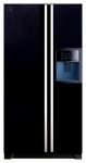 Daewoo Electronics FRS-U20 FFB Хладилник