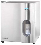 Climadiff AV14E Холодильник