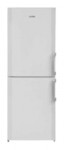 BEKO CS 230010 Frigo