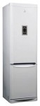 Hotpoint-Ariston RMBH 1200 F Refrigerator