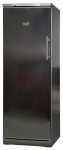 Hotpoint-Ariston RMUP 167 X NF H Холодильник