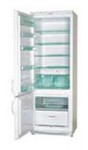 Snaige RF315-1563A Refrigerator