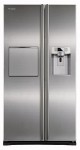 Samsung RSG5FUMH Хладилник