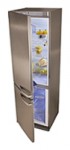 Snaige RF34SM-S1L102 Tủ lạnh