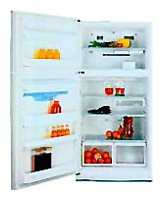фото Холодильник LG GR-T632 BEQ