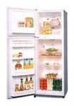 LG GR-242 MF Refrigerator