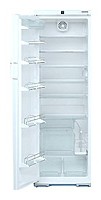 larawan Refrigerator Liebherr KSv 4260