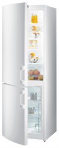 larawan Refrigerator Gorenje RK 6181 AW/2
