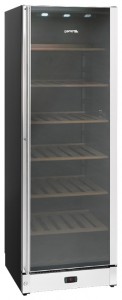 Bilde Kjøleskap Smeg SCV115S-1