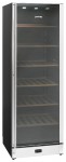 Smeg SCV115S-1 Холодильник