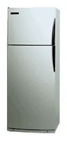 larawan Refrigerator Siltal F944 LUX