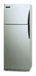 Siltal F944 LUX Frigo