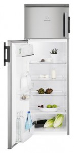 ảnh Tủ lạnh Electrolux EJ 2301 AOX