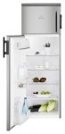 Electrolux EJ 2301 AOX Холодильник