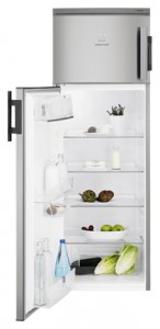 larawan Refrigerator Electrolux EJ 2300 AOX