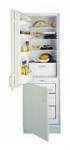 TEKA CI 345.1 Хладилник