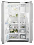 Electrolux EAL 6140 WOU Refrigerator