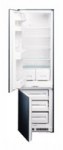 Smeg CR330SE/1 Køleskab
