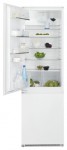 Electrolux ENN 2913 CDW Холодильник