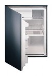 Smeg FR138SE/1 冷蔵庫