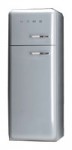Smeg FAB30XS3 冷蔵庫