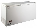 Polair SF150LF-S šaldytuvas