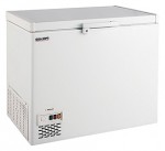 Polair SF130LF-S šaldytuvas
