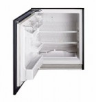 Smeg FR158B Холодильник