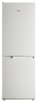 ATLANT ХМ 4712-100 Refrigerator