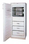 Snaige F245-1504 B Refrigerator