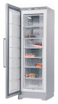 Vestfrost FZ 235 F Refrigerator