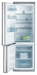 AEG S 75348 KG Frigo