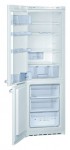 Bosch KGS36X26 Refrigerator