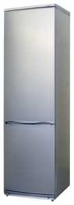 larawan Refrigerator ATLANT ХМ 6024-180