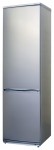 ATLANT ХМ 6024-180 Холодильник