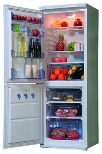 фото Холодильник Vestel WSN 330
