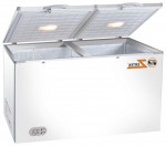 Zertek ZRK-503-2C Frigo