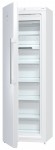 Gorenje FN 61 CSY2W Heladera