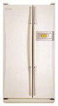 Daewoo Electronics FRS-2021 EAL Хладилник